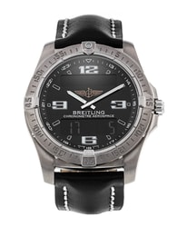 Breitling Aerospace E79362